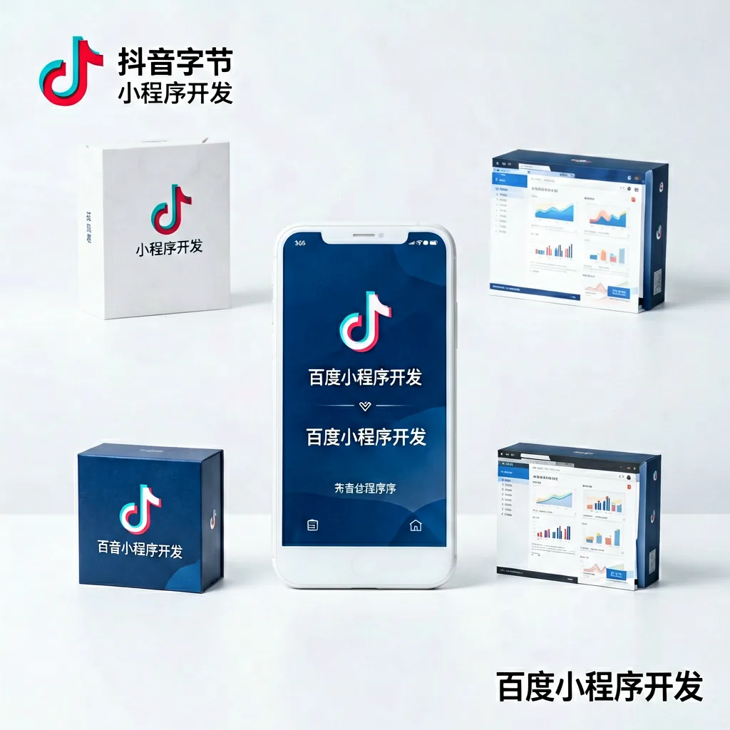 小程序排名优化